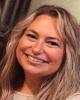 Anna is single in Newburgh, IN USA