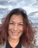 Jeanny is single in Mesa, WA USA