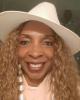 Sherron is single in Kansas City, KS USA