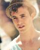 Allen is single in Griffin, GA USA