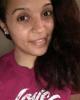 Nancy is single in Atlanta, GA USA
