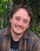 Christian is single in Fredericksburg, PA USA