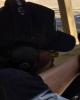 Geordan is single in Somerville, MA USA