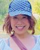 Kim is single in Beaumont, AB CAN