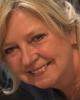 Karen is single in Oxford, MS USA