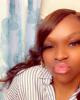 Shauntyce is single in West Aliquippa, PA USA