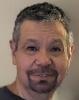 Robert is single in Whittier, CA USA