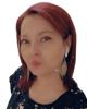Heather is single in Semmes, AL USA