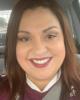 Lina is single in Manor, TX USA