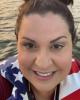 Lina is single in Manor, TX USA