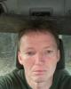 Shawn is single in Epsom, NH USA