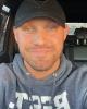 Steve is single in Long Prairie, MN USA