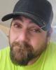 James is single in Yuba City, CA USA