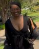 Cee is single in Woodbridge, VA USA