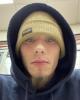 Anthony is single in Watertown, NY USA