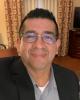 Manny is single in Harlingen, TX USA