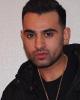 Antonio is single in Modesto, CA USA