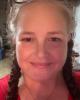 Lesa is single in Riverview, FL USA