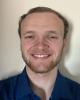 Jonathan is single in Prosper, TX USA
