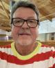 Guy is single in Headingley, MB CAN