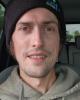 Dylan is single in Long Beach, CA USA