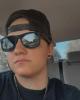 Joyce is single in Brunswick, GA USA