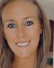 Leoe is single in Cheshire, CT USA
