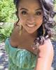 Erika is single in Vancouver, WA USA