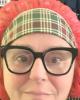 Teri is single in Girard, PA USA