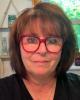Teri is single in Girard, PA USA