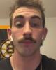 Brady is single in Beaverbank, NS CAN