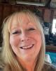 Peggy is single in Oak Lawn, IL USA