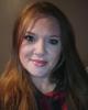 Andrea is single in Dassel, MN USA