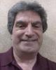Mark is single in Macedonia, OH USA