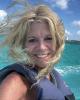 Elizabeth is single in North Charleston, SC USA