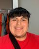 Ramon is single in Huntsville, TX USA