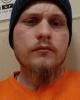 James is single in Tellico Plains, TN USA