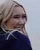 Tayha is single in Battleford, SK CAN