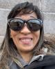 Shauna is single in Oshawa, ON CAN