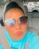 Sabrina is single in Methuen, MA USA