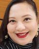 Lovam is single in Fairfield, IA USA