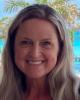 Mavis is single in Stevens Point, WI USA