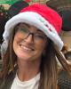 Ashley is single in Palm Harbor, FL USA