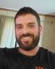 Greg is single in Dryden, ON CAN