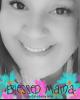 Tristan is single in Rossville, GA USA