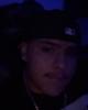 Sean is single in Garden Grove, CA USA