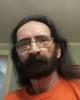 Ray is single in Tupelo, MS USA