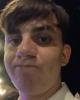 Ethan is single in Chesterfield, MO USA
