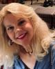 Mary is single in Evans, GA USA
