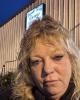 Lisa is single in Portland, TN USA